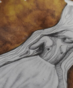 Farfurie "If I were a tree" - imagine 6